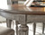 Lodenbay Dining Table and 6 Chairs (D751D2)
