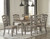 https://ashleyfurniture.scene7.com/is/image/AshleyFurniture/D751-35-01%286%29?&hei=420