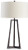 Ryandale Table Lamp (Set of 2) (L208344X2)