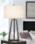 https://ashleyfurniture.scene7.com/is/image/AshleyFurniture/L208344?&hei=420
