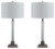 https://ashleyfurniture.scene7.com/is/image/AshleyFurniture/L428174%282%29-SW-P1-KO?&hei=420 https://ashleyfurniture.scene7.com/is/image/AshleyFurniture/L428174%282%29-SW-P1-KO?&hei=420