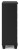 Lanolee Chest of Drawers (B687-46)
