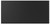Lanolee Chest of Drawers (B687-46)