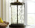Tailynn Table Lamp (Set of 2) (L430324X2) Tailynn Table Lamp (Set of 2) (L430324X2)