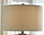 Tailynn Table Lamp (Set of 2) (L430324X2) Tailynn Table Lamp (Set of 2) (L430324X2)