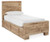 https://ashleyfurniture.scene7.com/is/image/AshleyFurniture/B1050-53-52-50-89-B100-11-ANGLE-SW-P1-KO?&hei=420