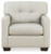 Belziani Oversized Chair (5470523)