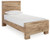 https://ashleyfurniture.scene7.com/is/image/AshleyFurniture/B1050-53-52-83-ANGLE-SW-P1-KO?&hei=420