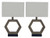 https://ashleyfurniture.scene7.com/is/image/AshleyFurniture/L857764%282%29-SW-P1-KO?&hei=420 https://ashleyfurniture.scene7.com/is/image/AshleyFurniture/L857764%282%29-SW-P1-KO?&hei=420