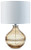 Lemmitt Table Lamp (Set of 2) (L430764X2) Lemmitt Table Lamp (Set of 2) (L430764X2)