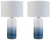 Lemrich Table Lamp (Set of 2) (L123874X2)