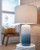https://ashleyfurniture.scene7.com/is/image/AshleyFurniture/L123874?&hei=420