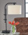 https://ashleyfurniture.scene7.com/is/image/AshleyFurniture/L206043?&hei=420