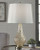 Latoya Table Lamp (Set of 2) (L430594X2)