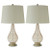 https://ashleyfurniture.scene7.com/is/image/AshleyFurniture/L430594%282%29-SW-P1-KO?&hei=420