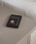 Surancha King Poster Bed (B1145B7)