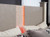 Surancha King Poster Bed (B1145B7)