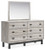 https://ashleyfurniture.scene7.com/is/image/AshleyFurniture/B1036-231-36-ANGLE-SW-P1-KO?&hei=420