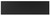 Lanolee Dresser (B687-31)