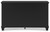 Lanolee Dresser (B687-31)