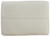 Belziani Ottoman (5470514)