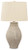 Layal Table Lamp (Set of 2) (L235634X2) Layal Table Lamp (Set of 2) (L235634X2)