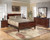 https://ashleyfurniture.scene7.com/is/image/AshleyFurniture/B376-31-36-81-96-92-L292?&hei=420