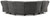 Partymate 2-Piece Reclining Sectional (36903S2)