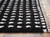 Minston 5' x 7' Rug (R405952)