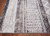 Henchester 8' x 10' Washable Rug (R405991)