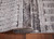 Henchester 5' x 7' Washable Rug (R405992)