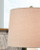Avianic Table Lamp (Set of 2) (L177964) Avianic Table Lamp (Set of 2) (L177964)
