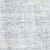 Beckfille 5' x 7' Rug (R405962)