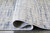 Beckfille 5' x 7' Rug (R405962)