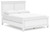 https://ashleyfurniture.scene7.com/is/image/AshleyFurniture/B680-57-54-97-ANGLE-SW-P1-KO?&hei=420