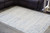 Beckfille 8' x 10' Rug (R405961)
