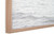 Cashall Wall Art (Set of 2) (A8000370)
