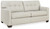 Belziani Sofa (5470538)