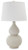 Saffi Table Lamp (Set of 2) (L100074X2) Saffi Table Lamp (Set of 2) (L100074X2)