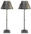 https://ashleyfurniture.scene7.com/is/image/AshleyFurniture/L208374%282%29-SW-P1-KO?&hei=420 https://ashleyfurniture.scene7.com/is/image/AshleyFurniture/L208374%282%29-SW-P1-KO?&hei=420