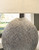 Harif Table Lamp (Set of 2) (L235624X2) Harif Table Lamp (Set of 2) (L235624X2)