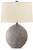 Harif Table Lamp (Set of 2) (L235624X2) Harif Table Lamp (Set of 2) (L235624X2)