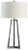 Ryandale Table Lamp (Set of 2) (L208334X2)