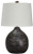 Maire Table Lamp (Set of 2) (L207294X2) Maire Table Lamp (Set of 2) (L207294X2)