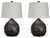 Maire Table Lamp (Set of 2) (L207294X2) Maire Table Lamp (Set of 2) (L207294X2)