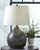 https://ashleyfurniture.scene7.com/is/image/AshleyFurniture/L207294-8X10-CROP?&hei=420 https://ashleyfurniture.scene7.com/is/image/AshleyFurniture/L207294-8X10-CROP?&hei=420