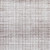 Moorhill 5' x 7' Washable Rug (R405922)