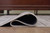 Moorhill 5' x 7' Washable Rug (R405922)