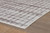 Moorhill 5' x 7' Washable Rug (R405922)