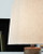 Chaston Table Lamp (Set of 2) (L204474) Chaston Table Lamp (Set of 2) (L204474)